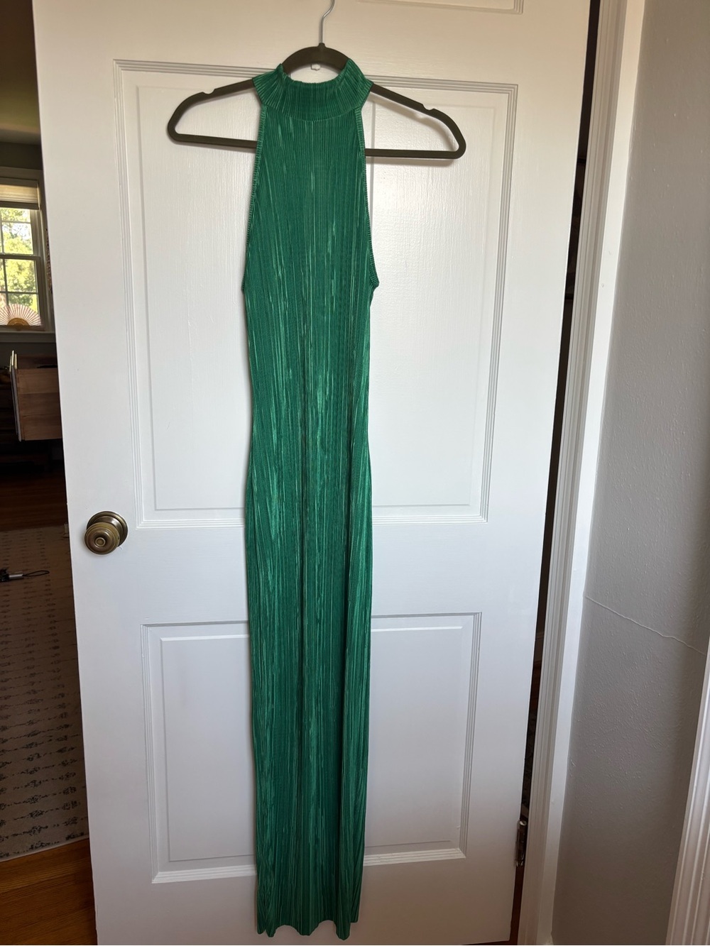 NWT pretty little thing dress